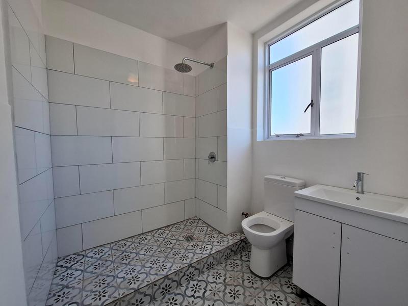To Let 2 Bedroom Property for Rent in Strand Western Cape